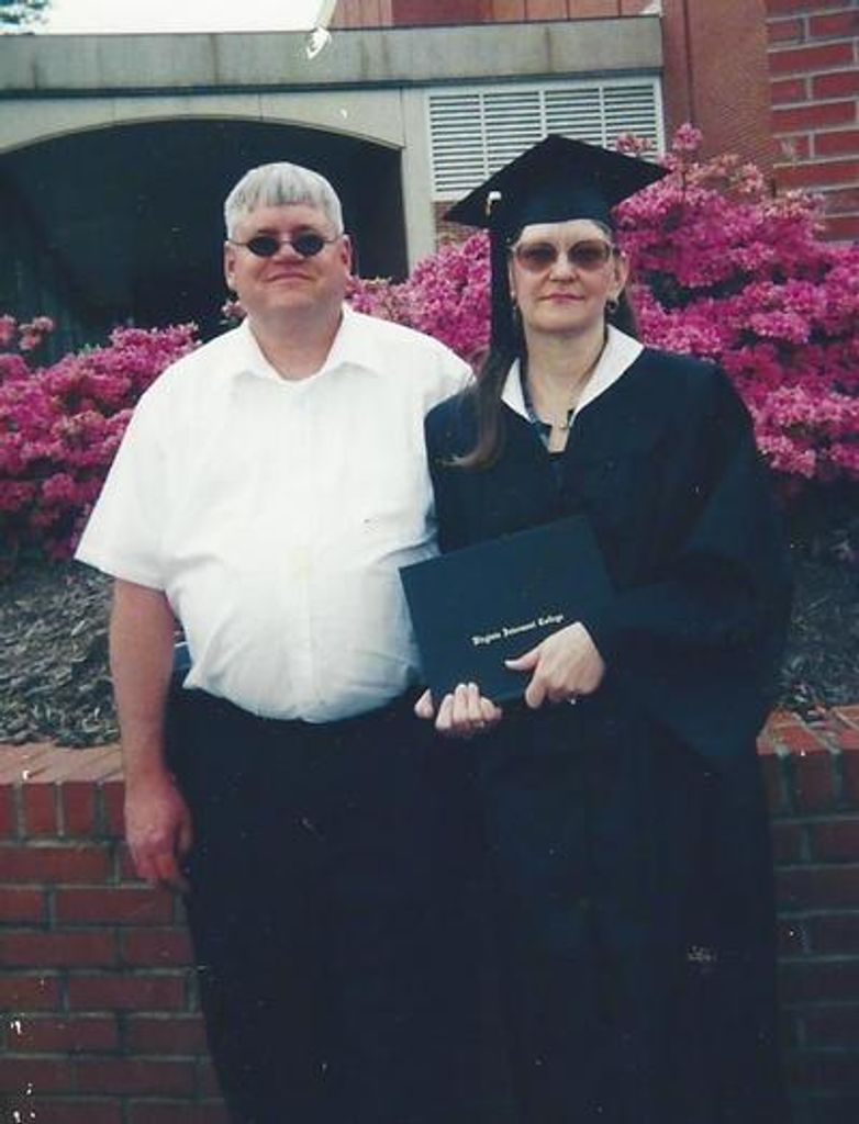 David Mcpeek, Jr.