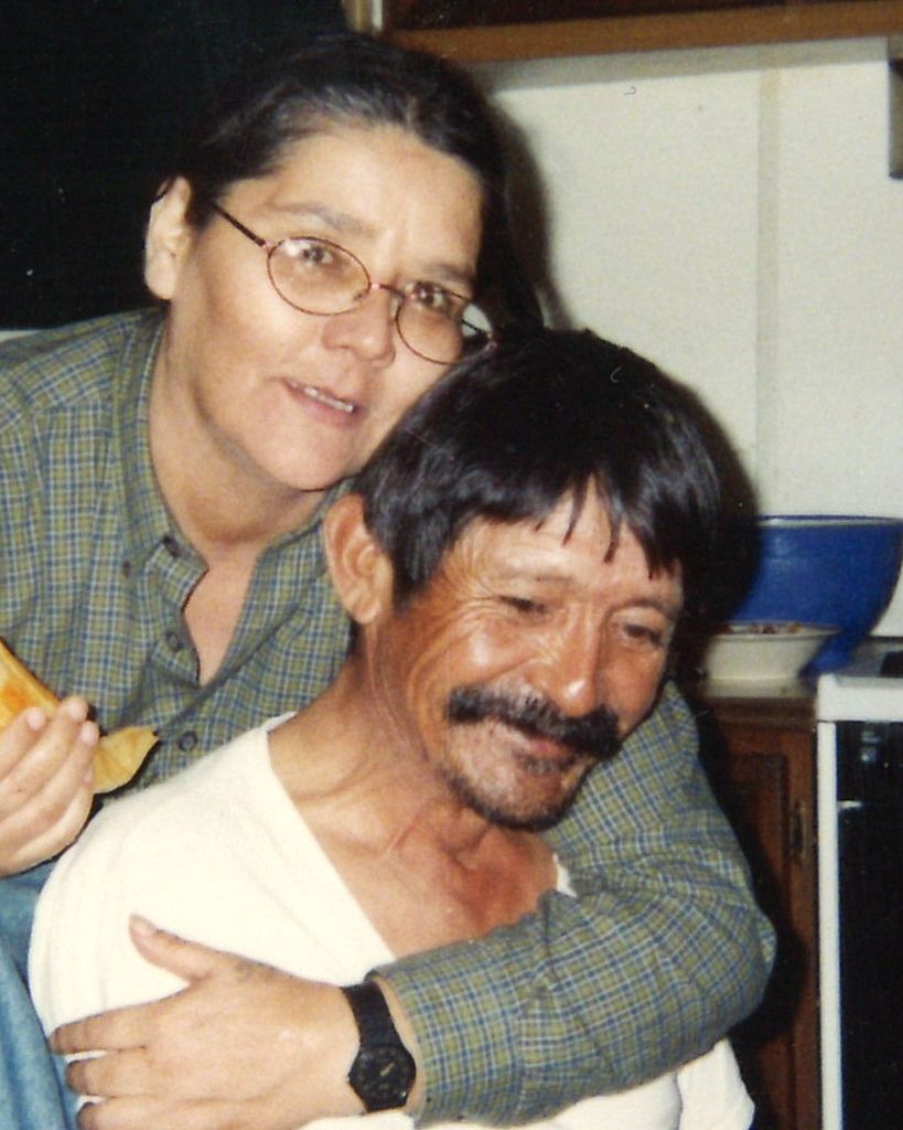 Antonio Miranda