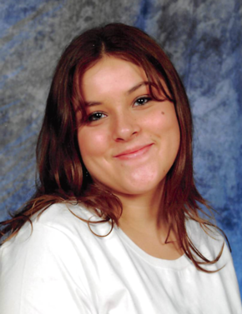 Laurena Lajean Wheeler Profile Photo