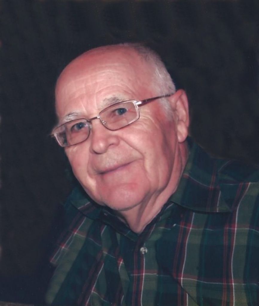 Frank N. Novak Jr. Profile Photo
