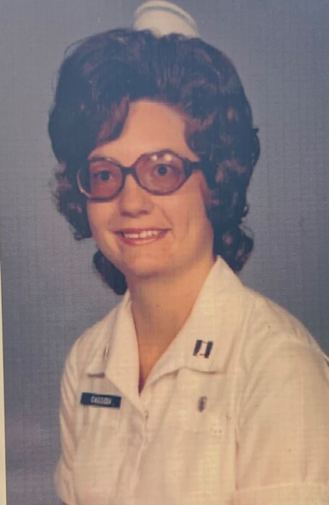 Linda Kernick Profile Photo