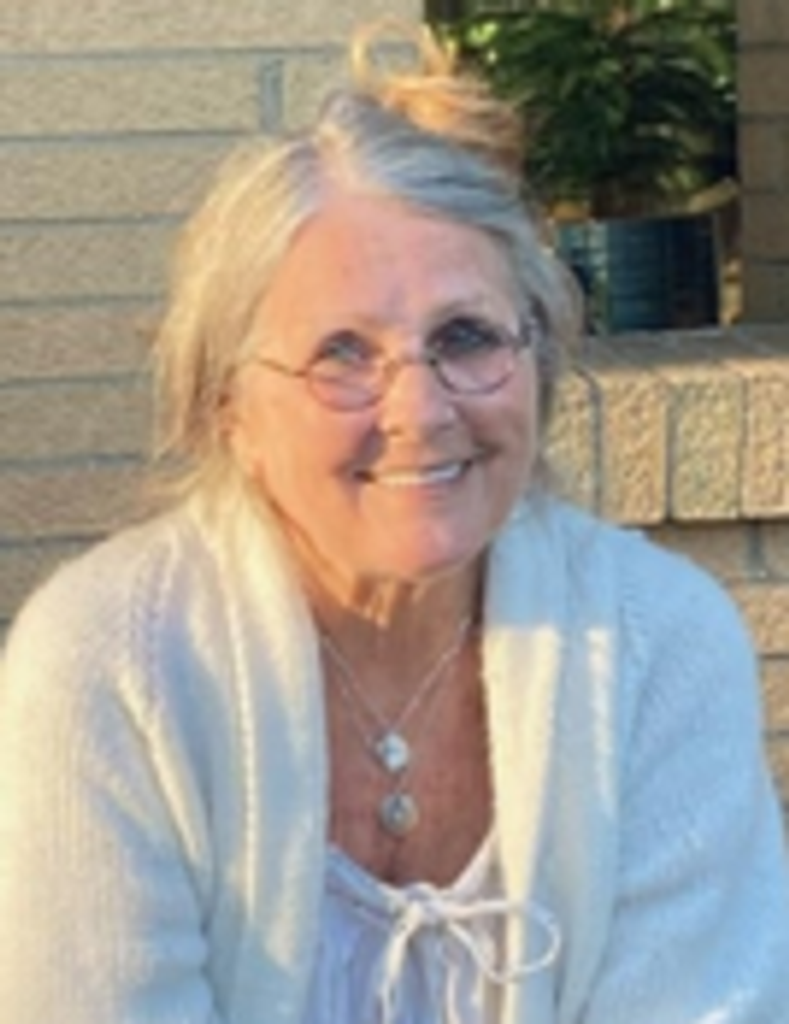 Michele "Tubby" M. Wenzel