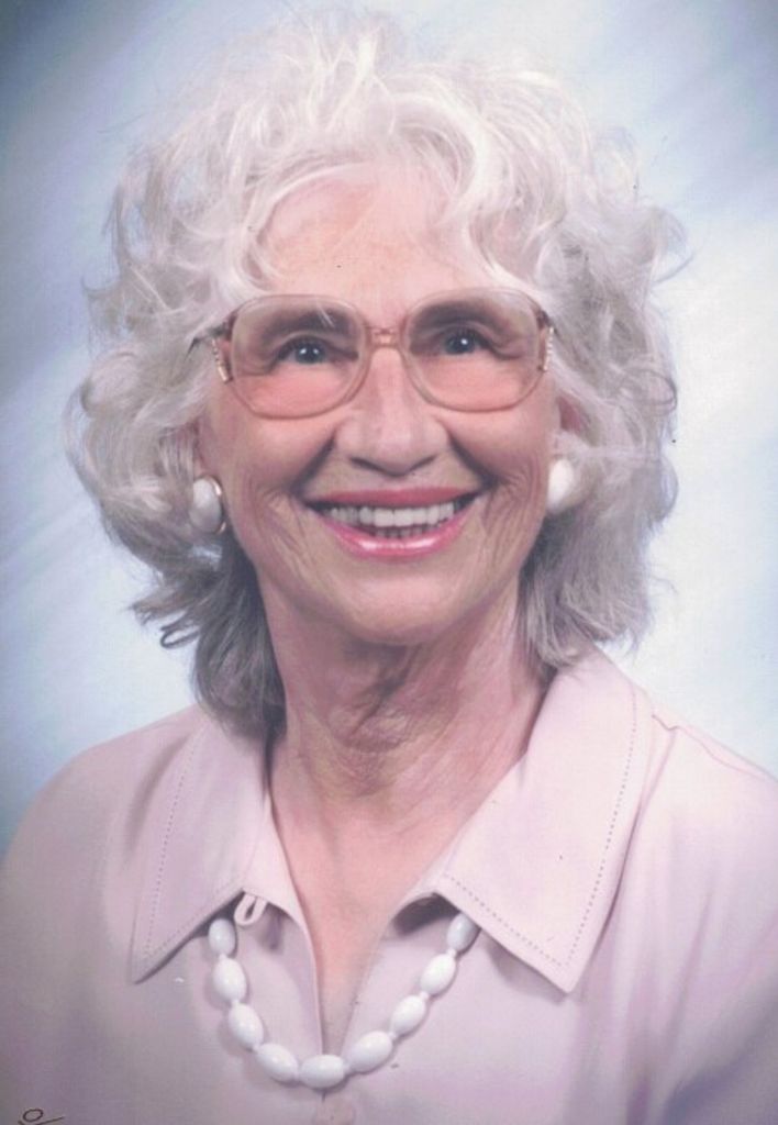 Irene S. (Semenyok)  Verbiak Profile Photo