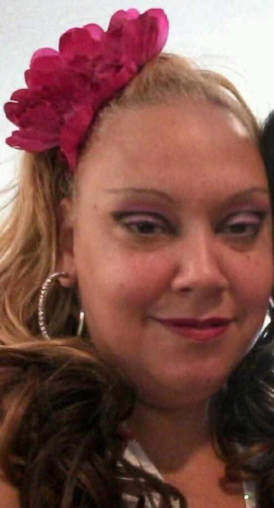 Denise Ruiz Profile Photo