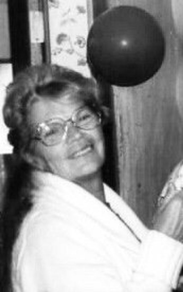 Pauline A. Ski Profile Photo