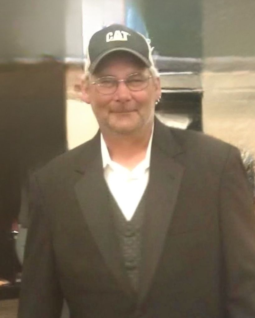 Mark T. Fulton Profile Photo