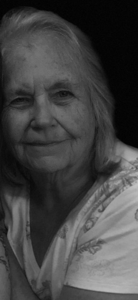 Barbara A. Jones Profile Photo