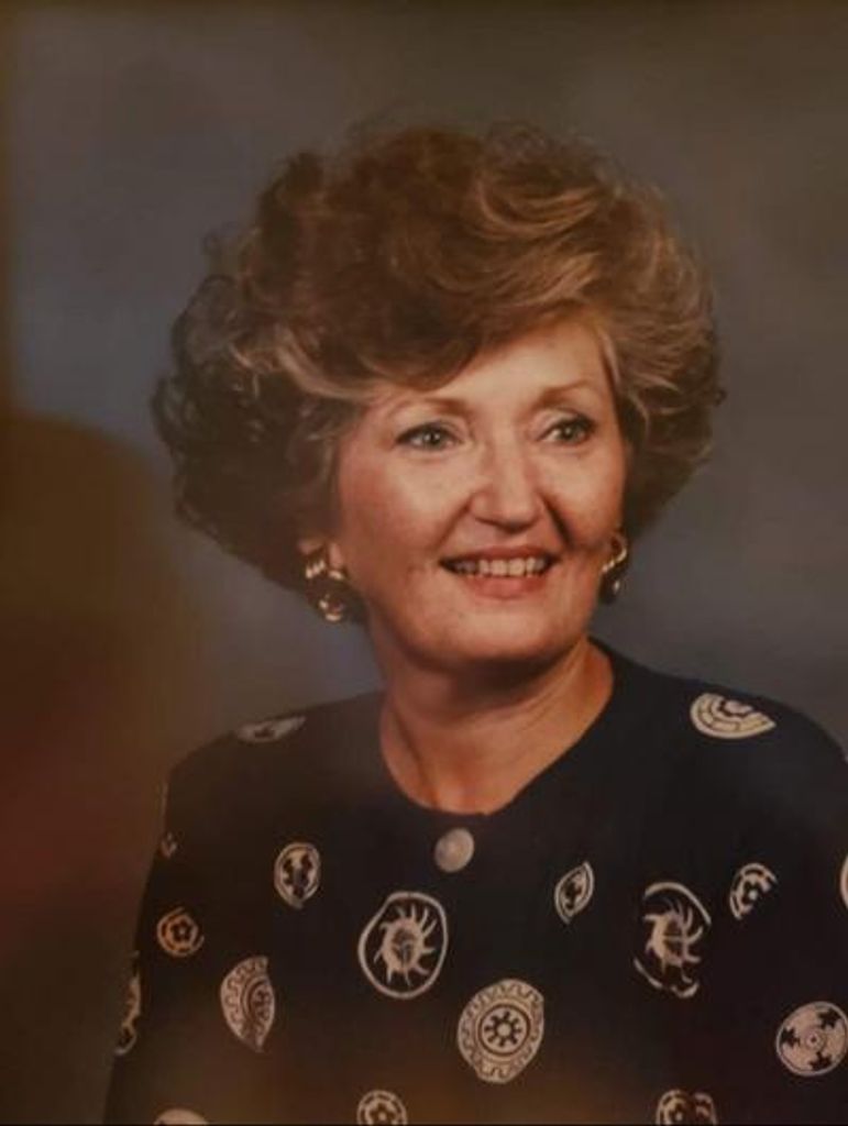 Judie Johnston Slothouber Profile Photo