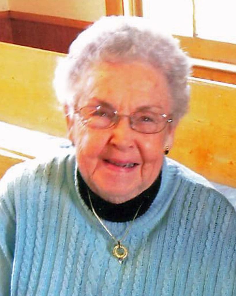 Laura L. Husband Profile Photo