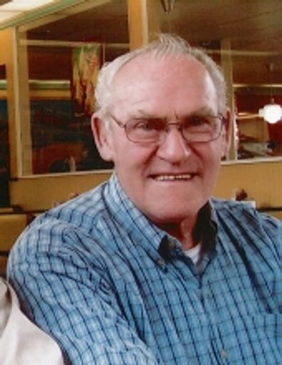 Carroll Layton Taylor Profile Photo