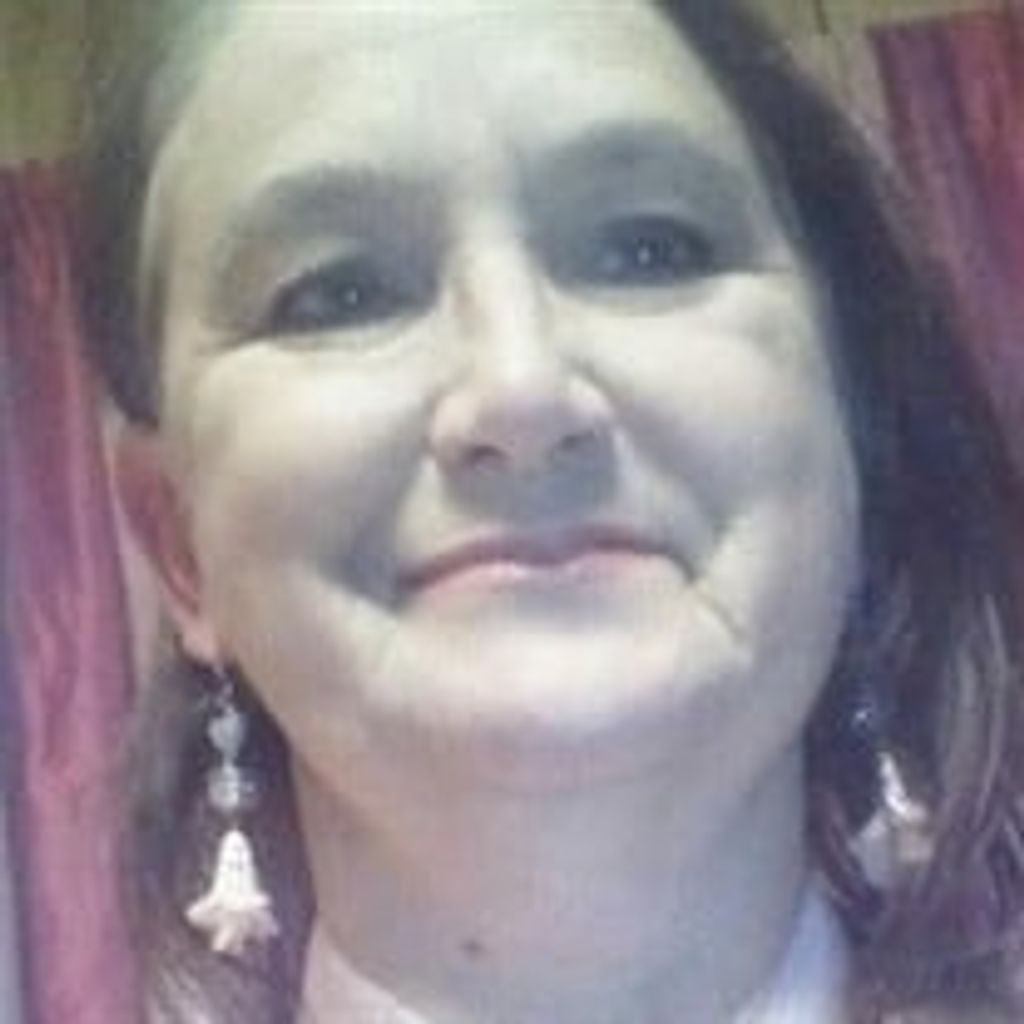 Veronica Sweezy
