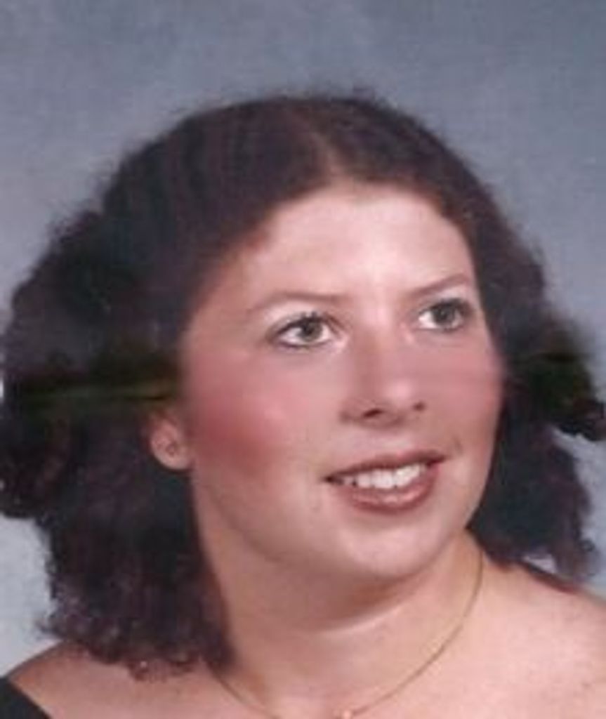 Janice Faye Guerrero