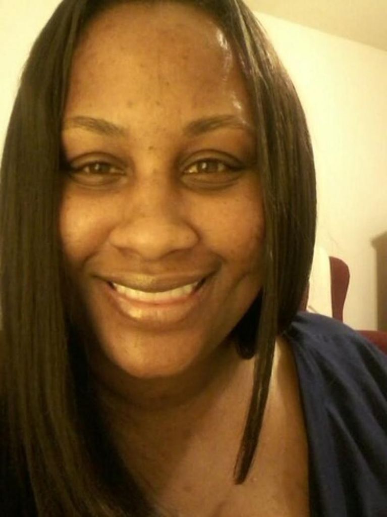 Benita Leigh Baldwin Profile Photo