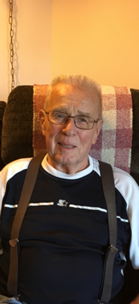 Jerold C. Burmeister Profile Photo