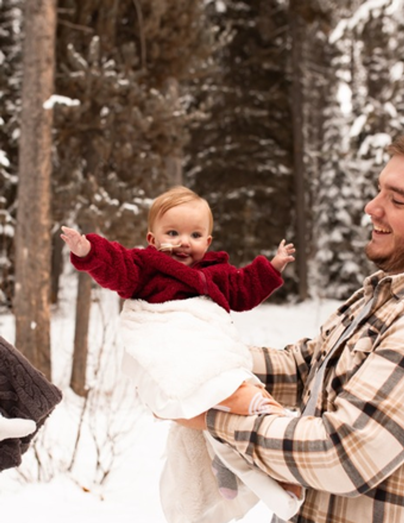 Raelynn Jane Snow Profile Photo