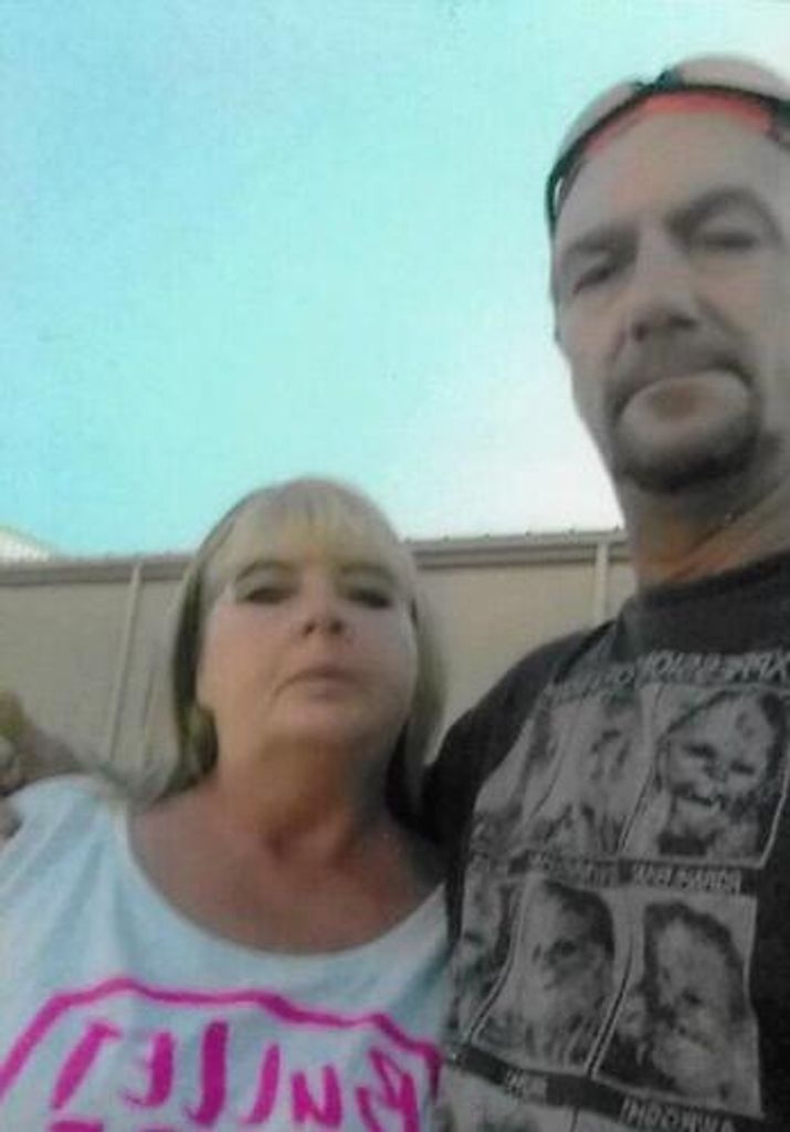 Thomas L Hufford Profile Photo