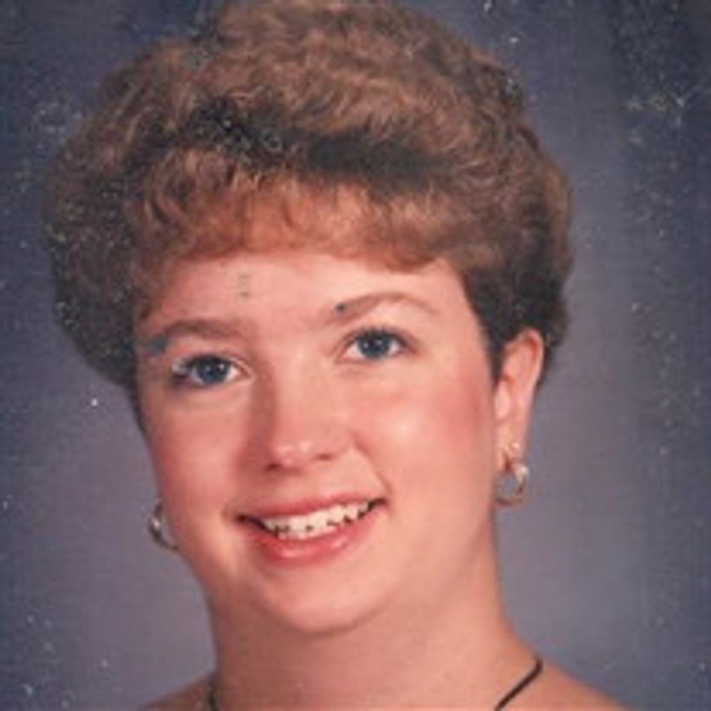 Jennifer Leigh Wimmer Moore