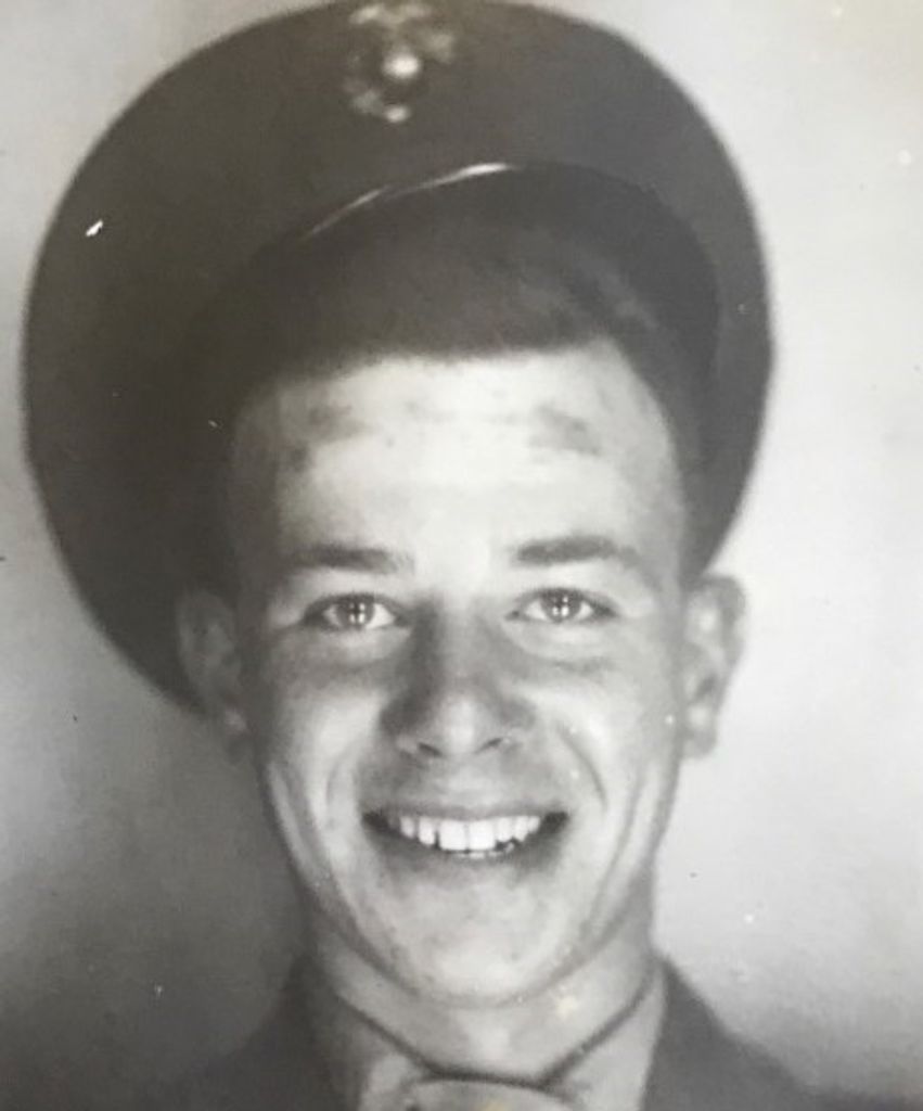 Richard A. Silvers