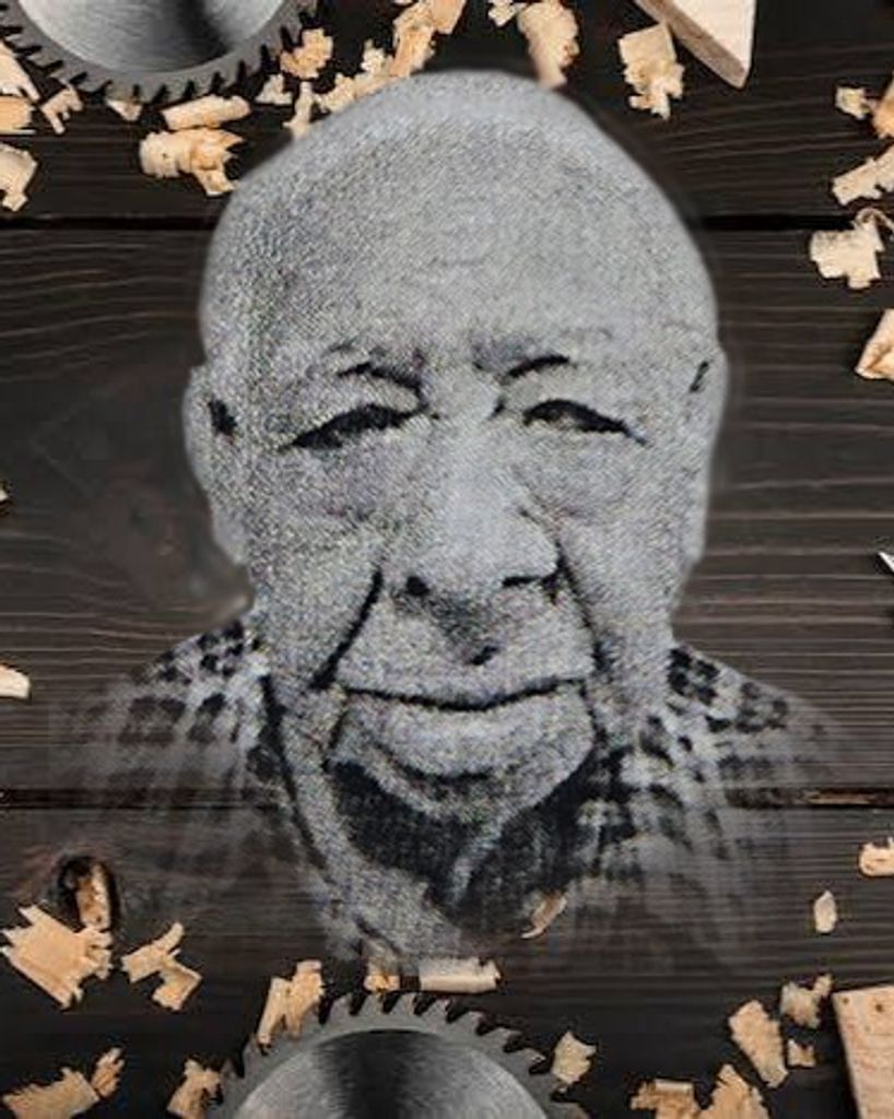 Jeronimo Ysidro FLores Profile Photo