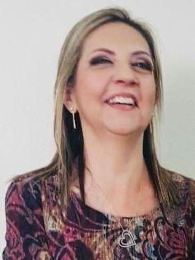 Miriam Issa Profile Photo