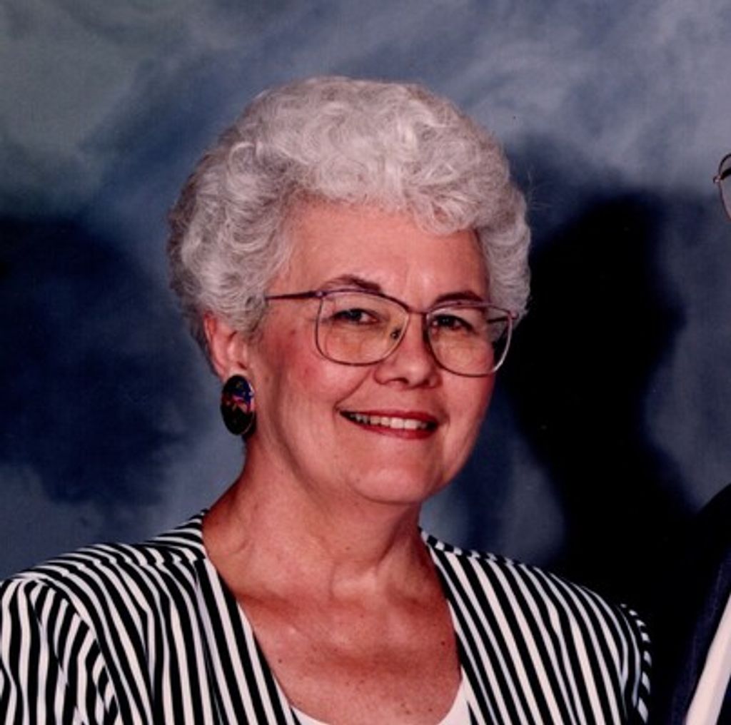 Janet E. Wolford