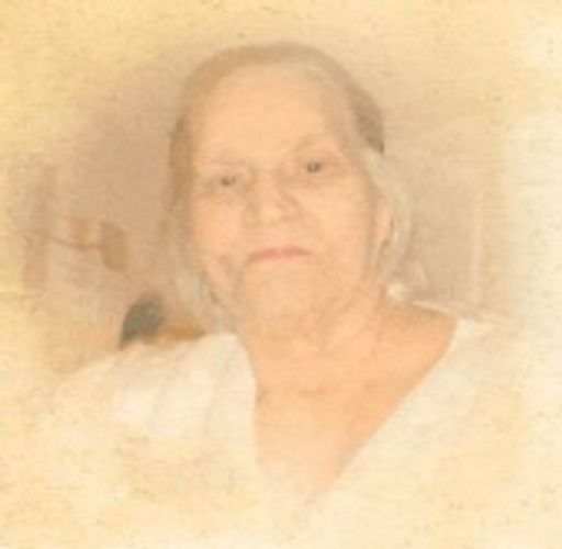 Dora Neer Profile Photo