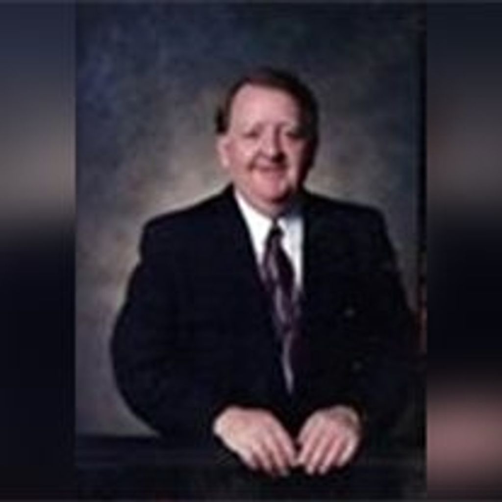 Ronald K. Rohrs Profile Photo
