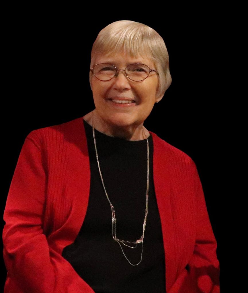 Sandy Gassner
