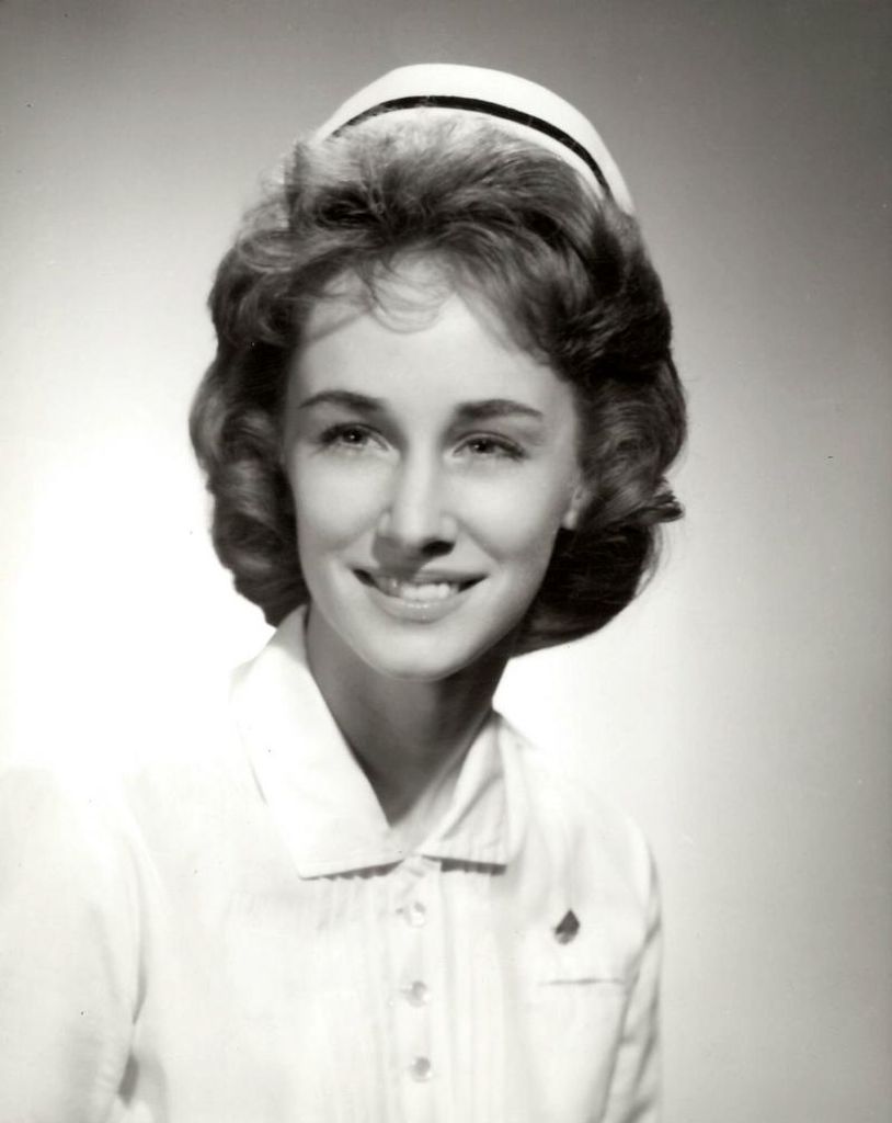 Susan Layton Sharp Profile Photo