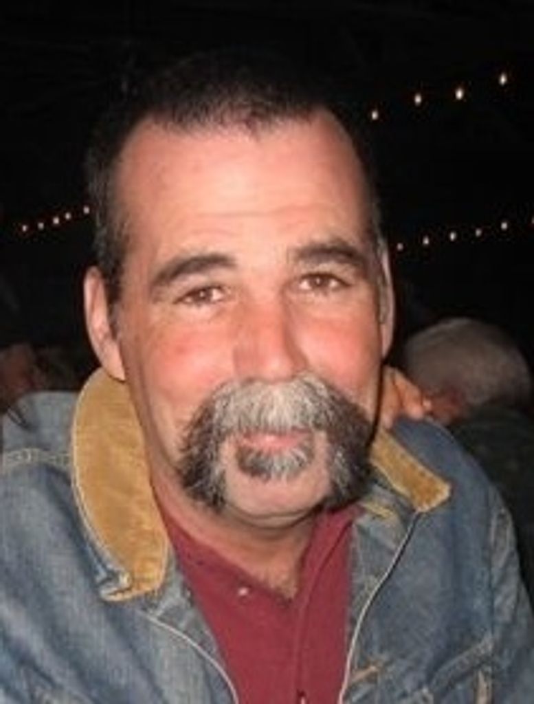 Timothy Sean Riley
