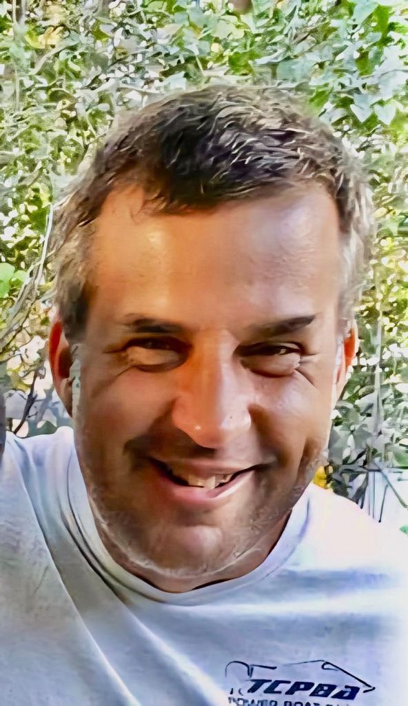 Eric William Andersen Profile Photo