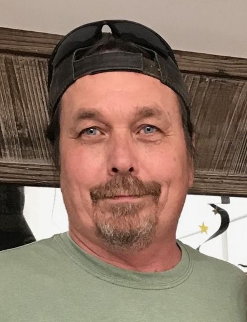 David Eugene Blankenship Profile Photo