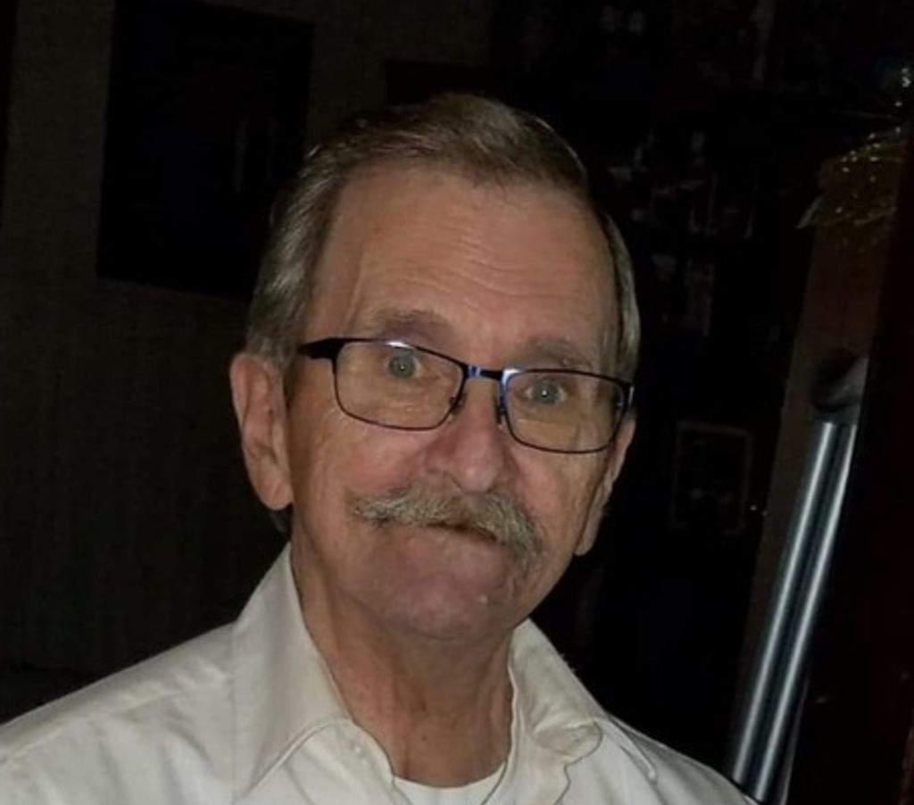 Lee Thomas Tappan Profile Photo