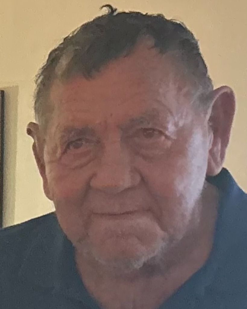 John L. Vander Sanden