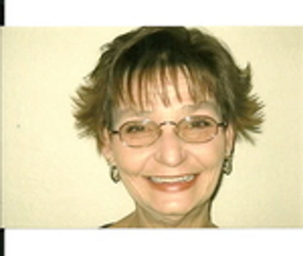 Donna Lynn (Robinson)  Hicks