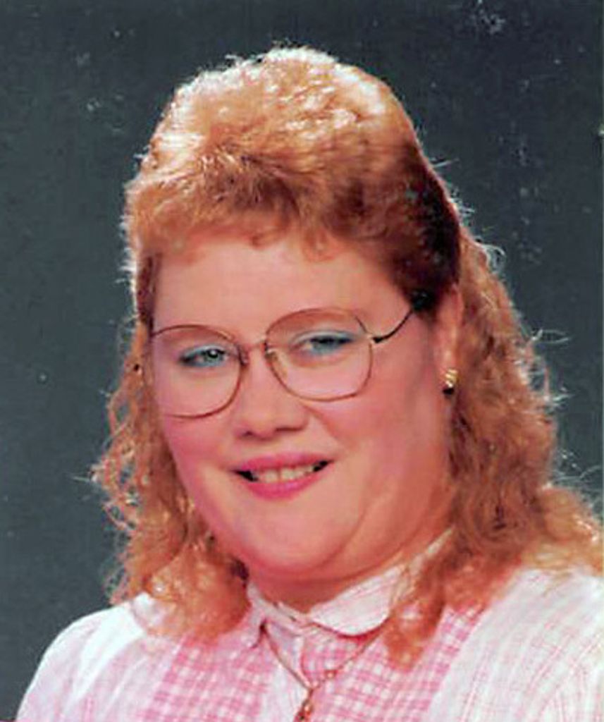 Deborah "Debbie" Isaacs Profile Photo