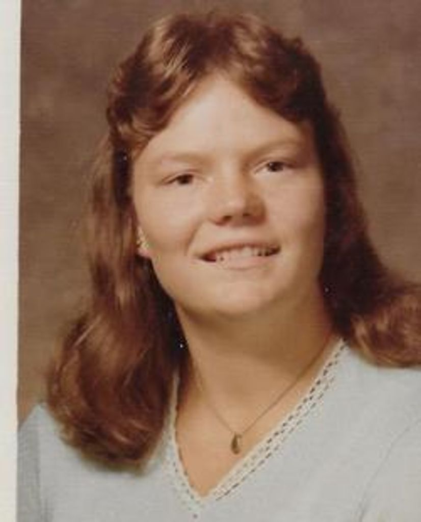 Karen Lynn Boring Profile Photo