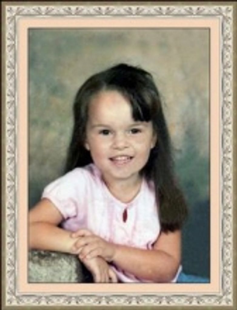 Katelyn Renee Hebert Profile Photo