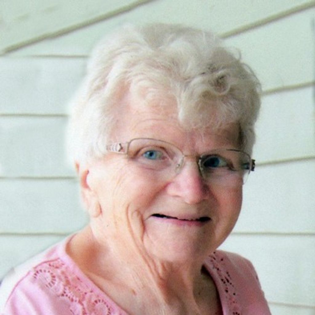 Jean Ellen Blum Profile Photo