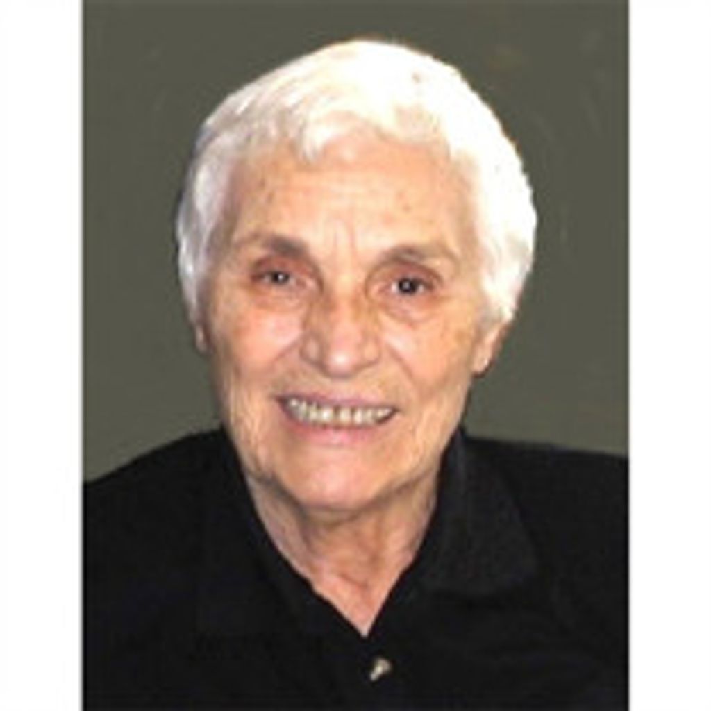 Teresa M. Guglielmetti
