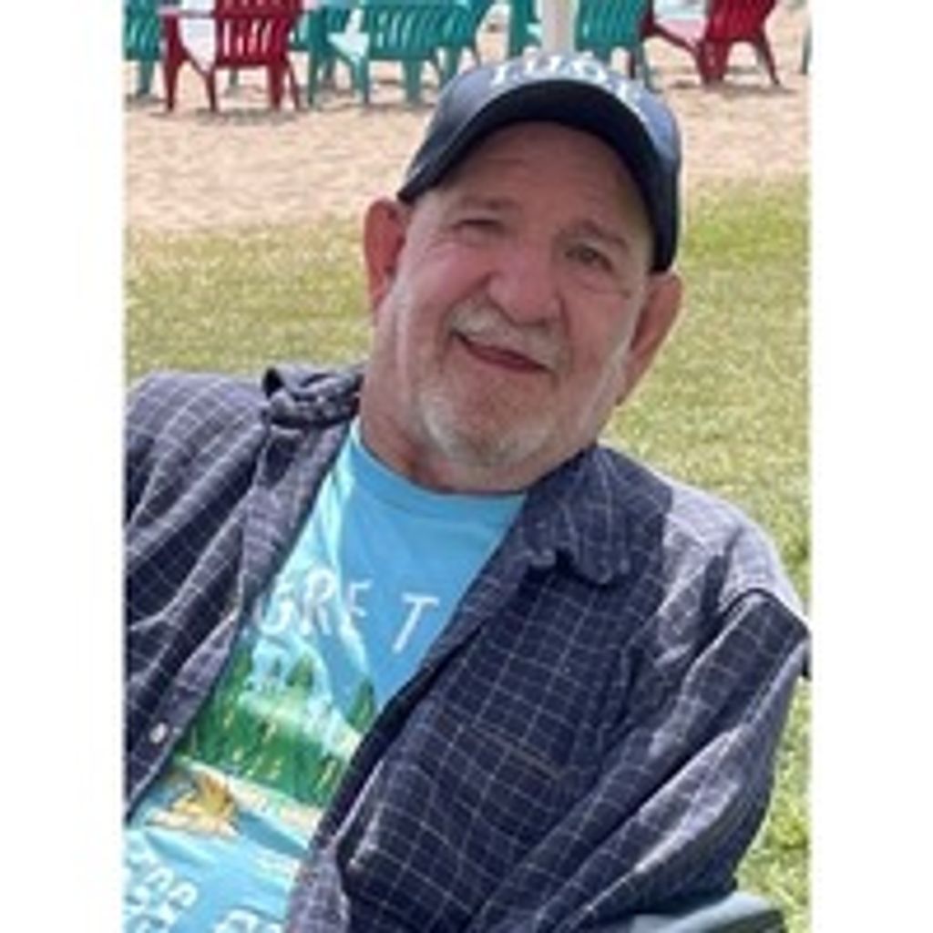William "Fred" Shick