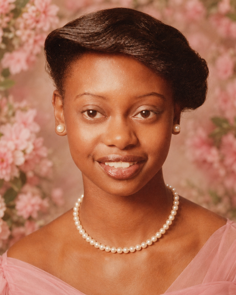 Juliet T. Lauderdale