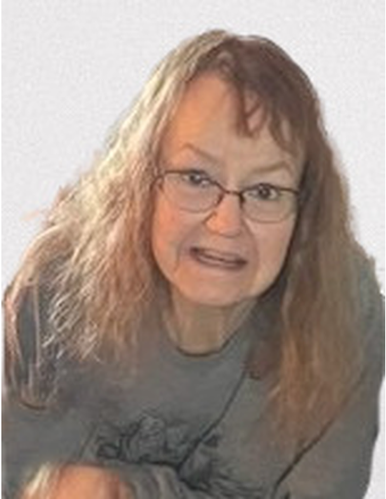 Vicki Harlan Profile Photo