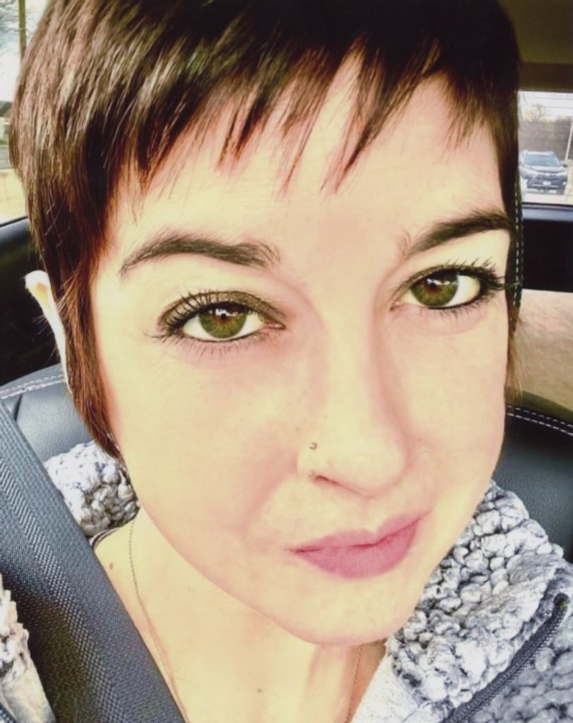 Kerry Marta Mccollister Profile Photo