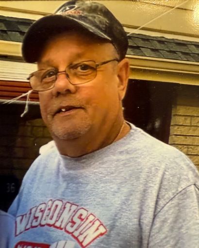 Glenn "Jeff" Hejdak Profile Photo