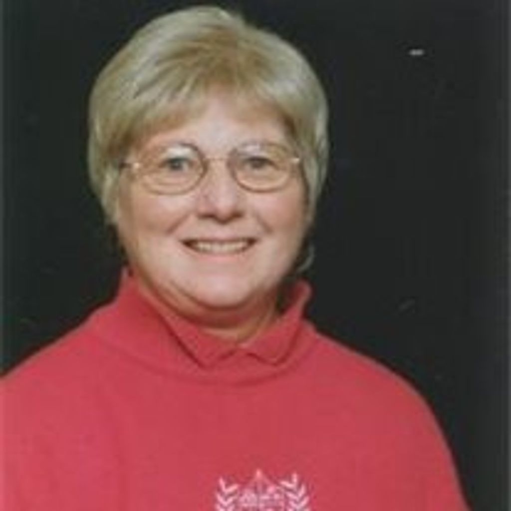 Karen F. Mullen