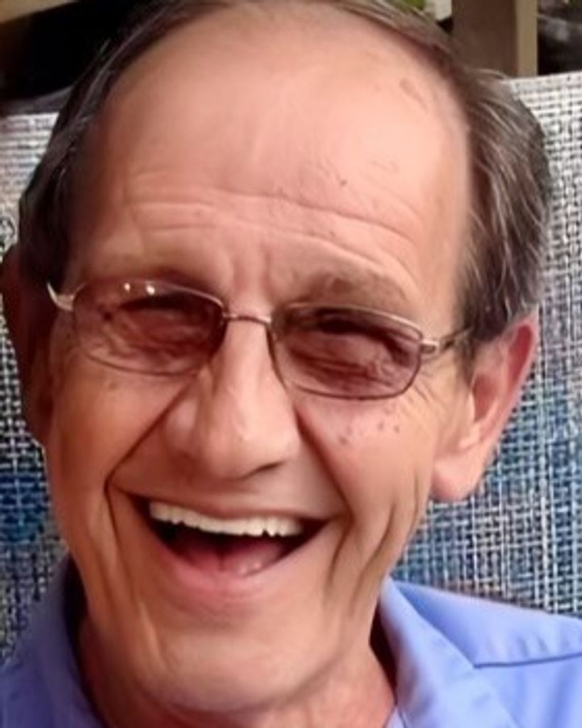 Donald A. Batz
