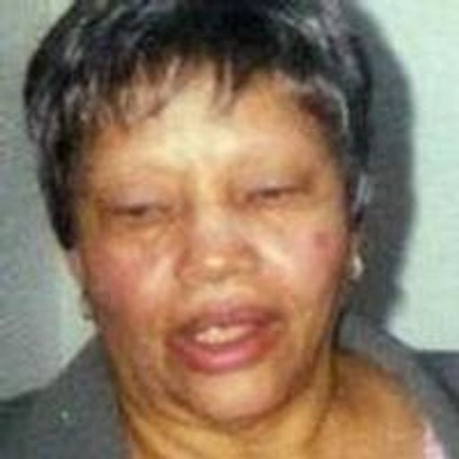 Catherine L. Doster Profile Photo