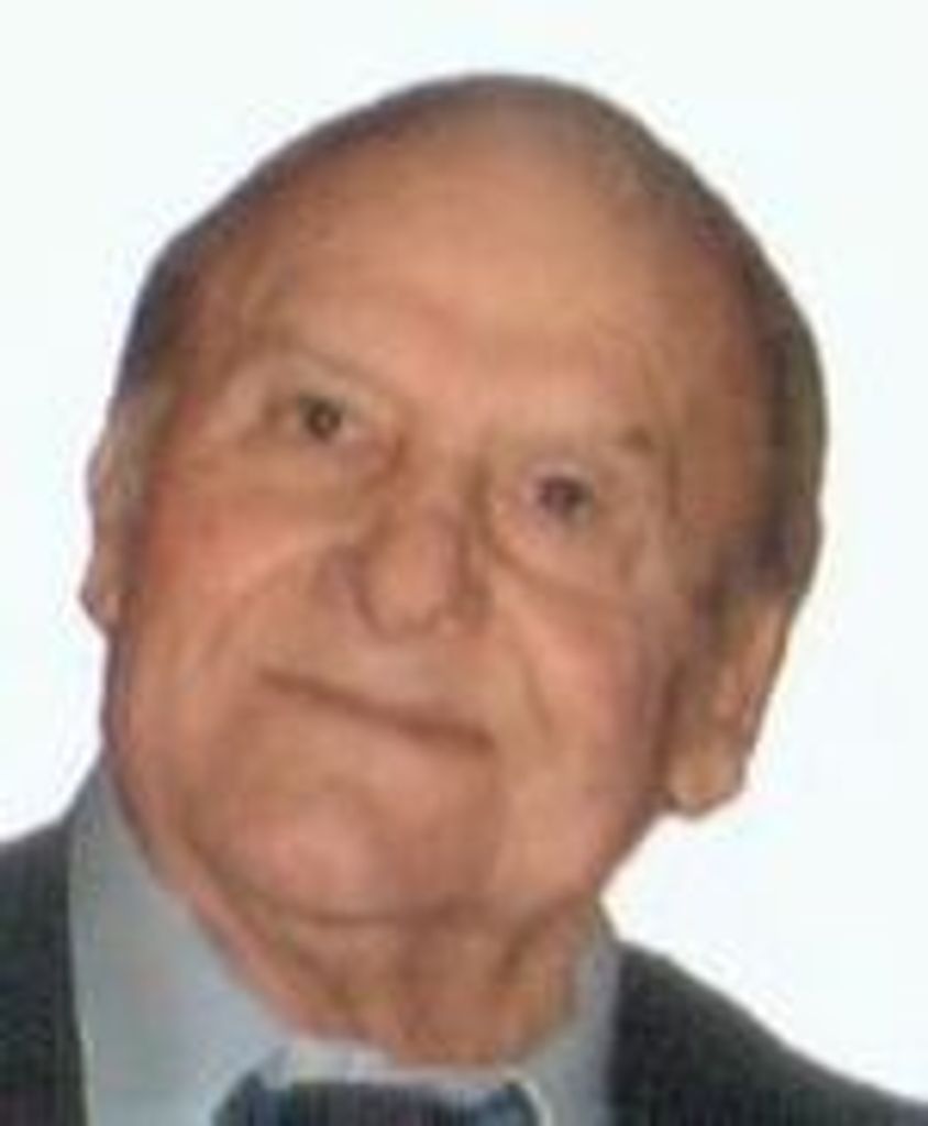 Hanna Zia Kasshamoun