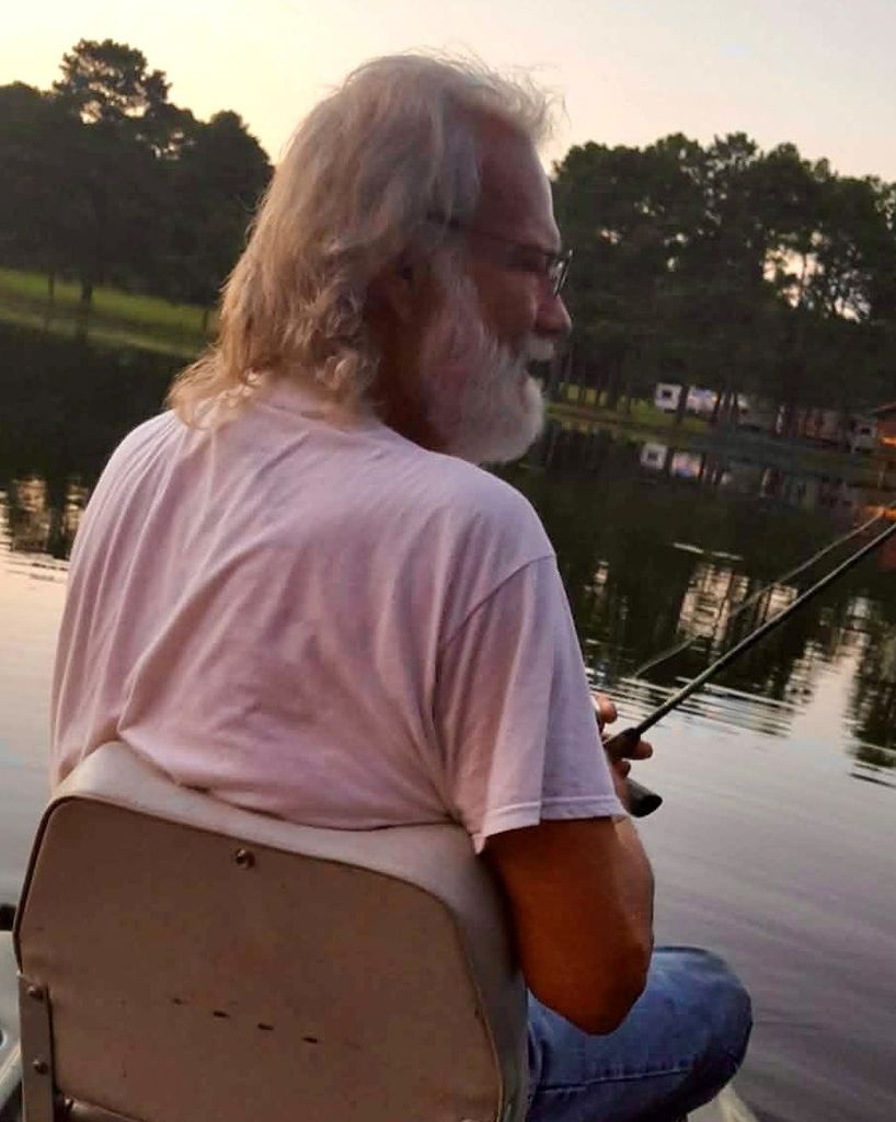 Samuel Dewayne Slayter